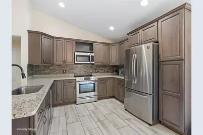 13645 SW 39th Court, Ocala, FL 34473 - Photo 11