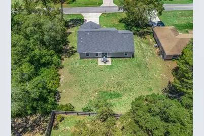 13645 SW 39th Court, Ocala, FL 34473 - Photo 25