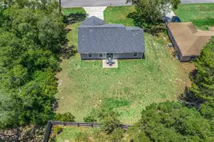13645 SW 39th Ct, Ocala, FL 34473 - Photo 25