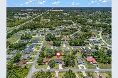 13645 SW 39th Court, Ocala, FL 34473 - Photo 27