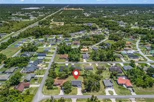 13645 SW 39th Ct, Ocala, FL 34473 - Photo 27