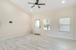 13645 SW 39th Ct, Ocala, FL 34473 - Photo 9
