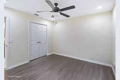 13645 SW 39th Court, Ocala, FL 34473 - Photo 17