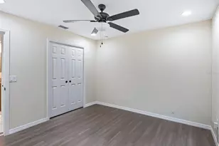 13645 SW 39th Ct, Ocala, FL 34473 - Photo 17
