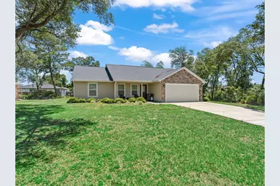 13645 SW 39th Court, Ocala, FL 34473 - Photo 5