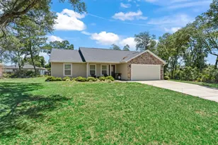 13645 SW 39th Ct, Ocala, FL 34473 - Photo 5