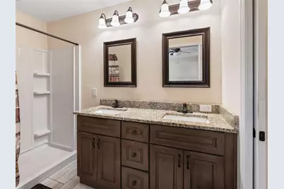 13645 SW 39th Court, Ocala, FL 34473 - Photo 15