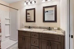 13645 SW 39th Ct, Ocala, FL 34473 - Photo 15