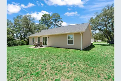 13645 SW 39th Court, Ocala, FL 34473 - Photo 23