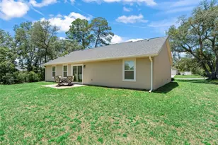 13645 SW 39th Ct, Ocala, FL 34473 - Photo 23