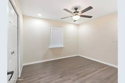 13645 SW 39th Court, Ocala, FL 34473 - Photo 19