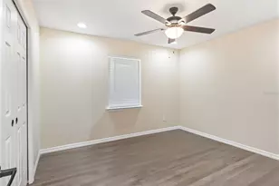 13645 SW 39th Ct, Ocala, FL 34473 - Photo 19