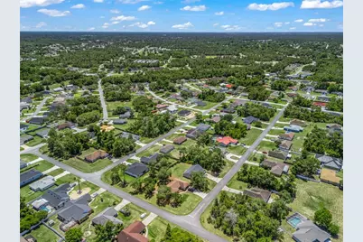 13645 SW 39th Court, Ocala, FL 34473 - Photo 29