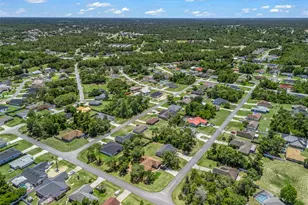 13645 SW 39th Ct, Ocala, FL 34473 - Photo 29