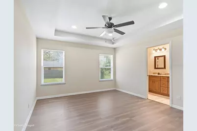 13645 SW 39th Court, Ocala, FL 34473 - Photo 13
