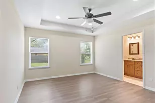 13645 SW 39th Ct, Ocala, FL 34473 - Photo 13