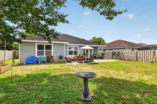16607 NW 194th St, High Springs, FL 32643 - Photo 33