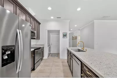 16607 NW 194th Street, High Springs, FL 32643 - Photo 15