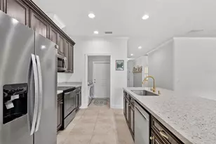 16607 NW 194th St, High Springs, FL 32643 - Photo 15
