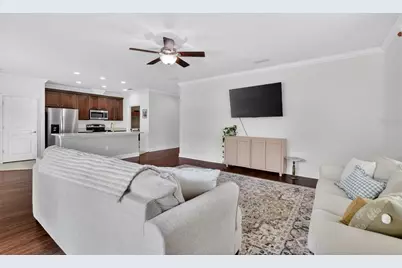 16607 NW 194th Street, High Springs, FL 32643 - Photo 9
