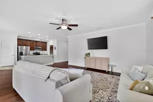 16607 NW 194th St, High Springs, FL 32643 - Photo 9