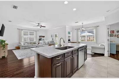 16607 NW 194th Street, High Springs, FL 32643 - Photo 17