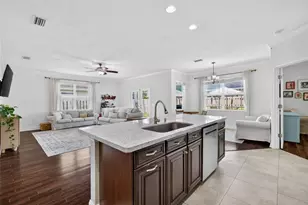 16607 NW 194th St, High Springs, FL 32643 - Photo 17