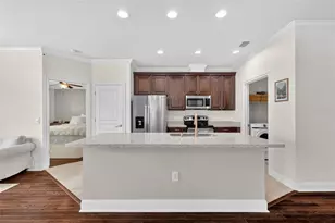 16607 NW 194th St, High Springs, FL 32643 - Photo 11