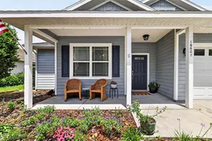16607 NW 194th St, High Springs, FL 32643 - Photo 3