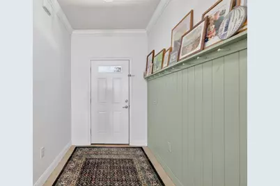 16607 NW 194th Street, High Springs, FL 32643 - Photo 5