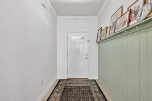 16607 NW 194th St, High Springs, FL 32643 - Photo 5
