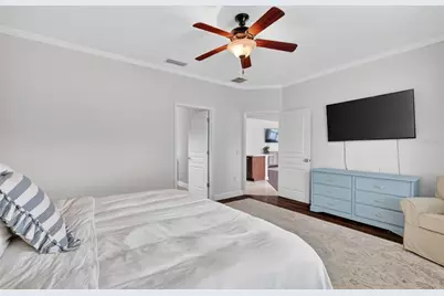 16607 NW 194th Street, High Springs, FL 32643 - Photo 21