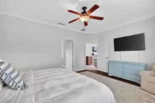 16607 NW 194th St, High Springs, FL 32643 - Photo 21