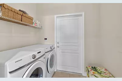 16607 NW 194th Street, High Springs, FL 32643 - Photo 19