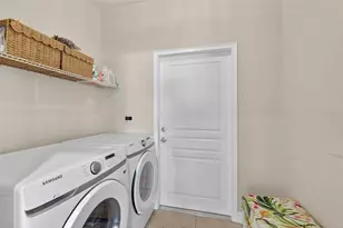16607 NW 194th St, High Springs, FL 32643 - Photo 19