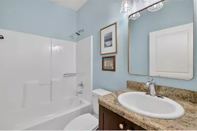 16607 NW 194th Street, High Springs, FL 32643 - Photo 27