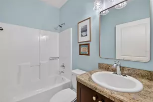 16607 NW 194th St, High Springs, FL 32643 - Photo 27
