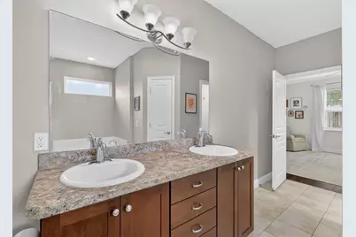 16607 NW 194th Street, High Springs, FL 32643 - Photo 25