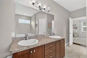 16607 NW 194th St, High Springs, FL 32643 - Photo 25