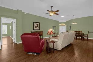 897 Folkstone Way, The Villages, FL 32162 - Photo 7