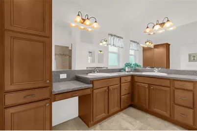 897 Folkstone Way, The Villages, FL 32162 - Photo 27