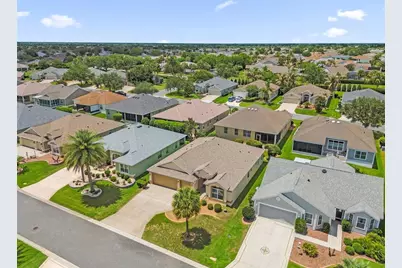 897 Folkstone Way, The Villages, FL 32162 - Photo 37