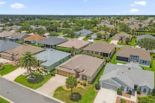897 Folkstone Way, The Villages, FL 32162 - Photo 37