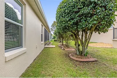 897 Folkstone Way, The Villages, FL 32162 - Photo 35