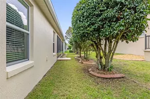 897 Folkstone Way, The Villages, FL 32162 - Photo 35