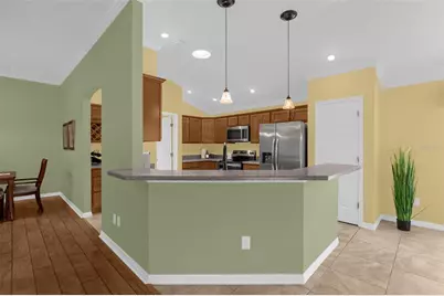 897 Folkstone Way, The Villages, FL 32162 - Photo 11
