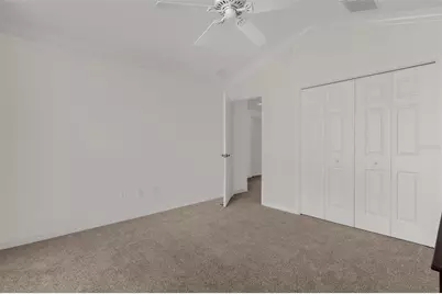 897 Folkstone Way, The Villages, FL 32162 - Photo 21