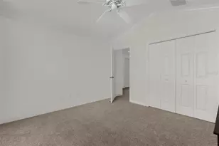 897 Folkstone Way, The Villages, FL 32162 - Photo 21
