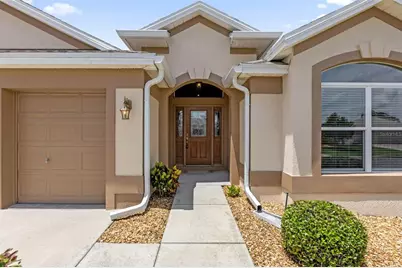 897 Folkstone Way, The Villages, FL 32162 - Photo 3