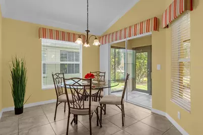 897 Folkstone Way, The Villages, FL 32162 - Photo 15